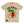 Load image into Gallery viewer, One Month Can't Hold Our History T-shirts