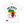 Load image into Gallery viewer, One Month Can't Hold Our History T-shirts