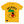 Load image into Gallery viewer, One Month Can't Hold Our History T-shirts