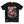Load image into Gallery viewer, Outside in Paradise T-shirts