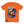 Load image into Gallery viewer, Outside in Paradise T-shirts