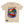 Load image into Gallery viewer, Outside in Paradise T-shirts