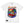 Load image into Gallery viewer, Outside in Paradise T-shirts