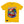 Load image into Gallery viewer, Outside in Paradise T-shirts
