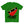 Load image into Gallery viewer, Home is where the heart is T-shirts