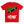 Load image into Gallery viewer, Home is where the heart is T-shirts