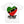 Load image into Gallery viewer, Home is where the heart is T-shirts