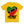 Load image into Gallery viewer, Home is where the heart is T-shirts