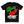 Load image into Gallery viewer, Home is where the heart is T-shirts