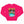 Load image into Gallery viewer, Peace Sweatshirt