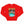 Load image into Gallery viewer, Peace Sweatshirt