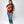 Load image into Gallery viewer, Skn Jersey Dry Fit