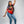 Load image into Gallery viewer, Skn Jersey Dry Fit