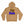 Load image into Gallery viewer, Teddy Sayless Pullover Hoodies