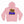 Load image into Gallery viewer, Teddy Sayless Pullover Hoodies