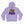 Load image into Gallery viewer, Teddy Sayless Pullover Hoodies