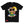 Load image into Gallery viewer, Outside T-shirts