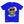 Load image into Gallery viewer, Outside T-shirts