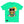 Load image into Gallery viewer, Outside T-shirts