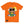 Load image into Gallery viewer, Outside T-shirts