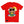 Load image into Gallery viewer, Outside T-shirts