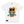 Load image into Gallery viewer, Outside T-shirts