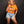Load image into Gallery viewer, Black History T-Shirt
