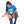 Load image into Gallery viewer, 420 T-shirts