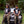 Load image into Gallery viewer, Get With It T-shirts