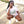 Load image into Gallery viewer, Paradise Clothing Drip T-Shirt
