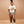 Load image into Gallery viewer, Brown Skin Girl T-Shirt