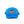 Load image into Gallery viewer, Paradise Clothing Trucker Hat