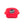 Load image into Gallery viewer, Paradise Clothing Trucker Hat