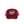 Load image into Gallery viewer, Paradise Clothing Trucker Hat