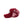 Load image into Gallery viewer, Paradise Clothing Trucker Hat