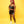 Load image into Gallery viewer, Biker Shorts 2 Piece Set