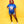 Load image into Gallery viewer, Happy Mind Happy Life 420 T-shirts