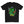 Load image into Gallery viewer, 420 T-shirts