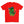 Load image into Gallery viewer, 420 T-shirts