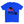 Load image into Gallery viewer, Black History T-Shirt