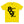 Load image into Gallery viewer, 869 Plain T-shirts