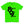 Load image into Gallery viewer, 869 Plain T-shirts