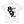 Load image into Gallery viewer, 869 Plain T-shirts