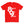 Load image into Gallery viewer, 869 Plain T-shirts