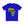 Load image into Gallery viewer, Black is Beautiful T-Shirt