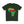 Load image into Gallery viewer, Black is Beautiful T-Shirt