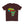 Load image into Gallery viewer, Black is Beautiful T-Shirt