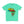 Load image into Gallery viewer, Black is Beautiful T-Shirt