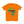 Load image into Gallery viewer, Black is Beautiful T-Shirt