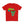 Load image into Gallery viewer, Black is Beautiful T-Shirt